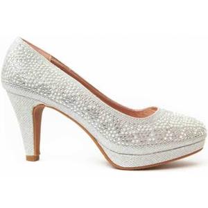 Leindia Pumps  92349