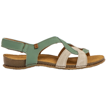 El Naturalista Sandalen  2581911BX005
