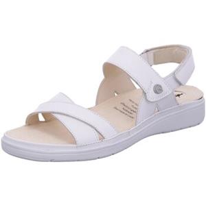 Ganter Sandalen  -