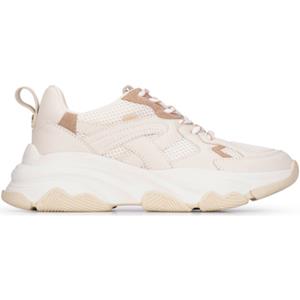 Posh By Poelman Lage Sneakers  GIGI Dames sneakers