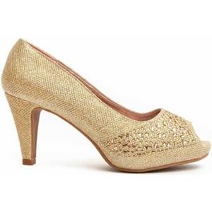 Leindia Pumps  92351