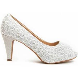 Leindia Pumps  92352