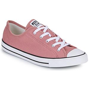 Converse Lage Sneakers  CHUCK TAYLOR ALL STAR DAINTY