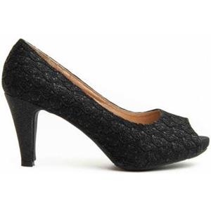 Leindia Pumps  92354