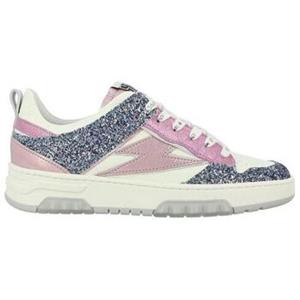 Semerdjian Sneakers  CHITA