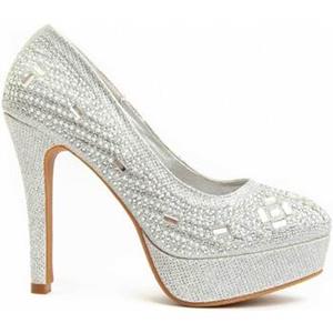 Leindia Pumps  92358