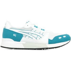 ASICS Sneakers  Gel Lyte