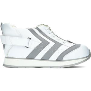 Calzamedi Lage Sneakers  SCHOENEN SPECIAAL DAFO 4123