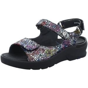 Wolky Sandalen  -