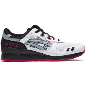 ASICS Sneakers  Gel Lyte III