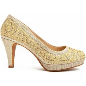 Leindia Pumps  92370