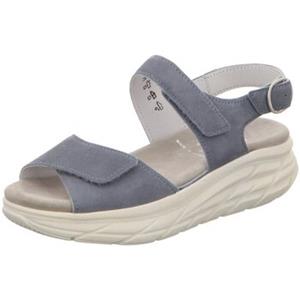 Semler Sandalen  -