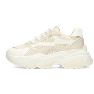 Posh By Poelman Lage Sneakers  POLLY Dames Sneakers