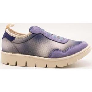 Panchic Sneakers  -