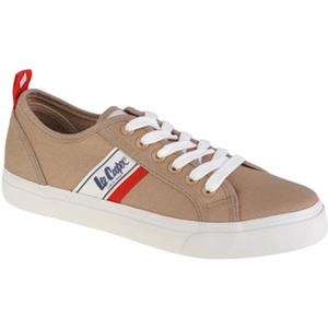 Lee Cooper Lage Sneakers  -
