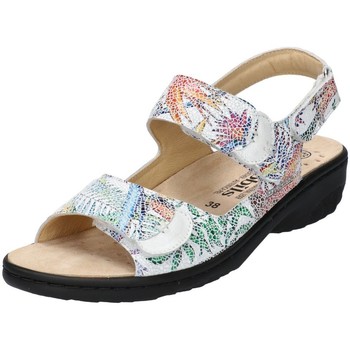 Mobils Sandalen  -