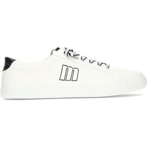 MTNG Lage Sneakers  SPORTIEVE GEZELLIG 60142