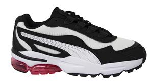 Puma Sneakers  Cell Stellar Wn's