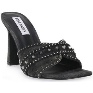 Steve Madden Sandalen  KAPRESE BLK