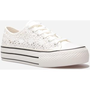 La Modeuse Sneakers  70284_P164112