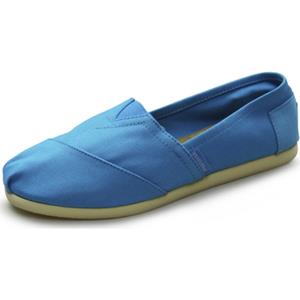 Brasileras Espadrilles  ESPARGATAS Classic