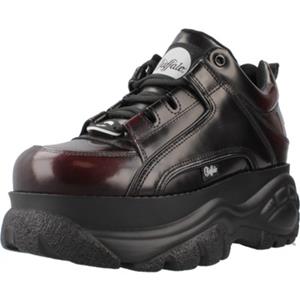 Buffalo Sneakers  1534162B