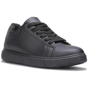 La Modeuse Sneakers  73615_P173694