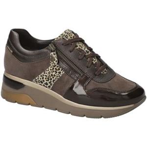 Mephisto Lage Sneakers  Elisia