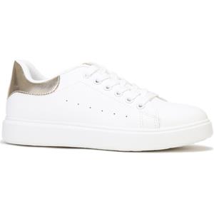 La Modeuse Sneakers  65125_P150538