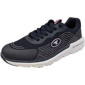 Tom Tailor Sneakers  -