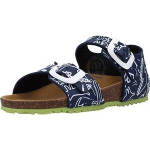 Garvalin Sandalen  202476