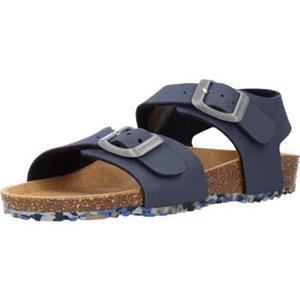 Garvalin Sandalen  212663