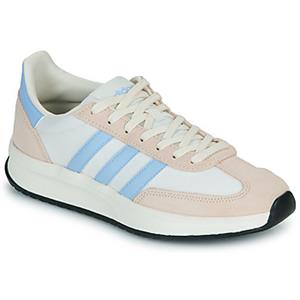 Adidas Lage Sneakers  RUN 70s 2.0