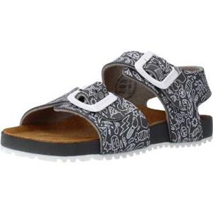 Garvalin Sandalen  222663G