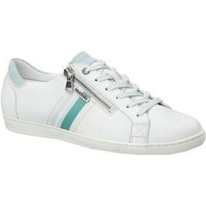 Mephisto Lage Sneakers  Hilarie