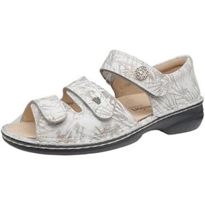 Finn Comfort Sandalen  -