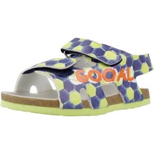 Chicco Sandalen  FIUME
