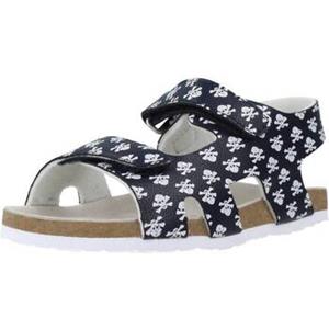 Chicco Sandalen  FIUME
