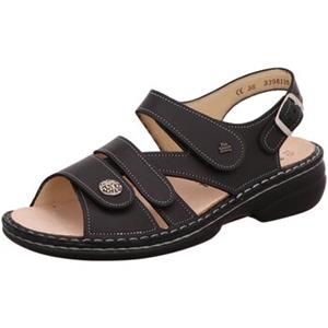 Finn Comfort Sandalen  -