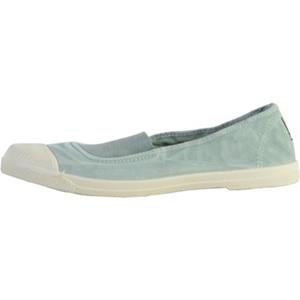 Natural World Lage Sneakers  235575