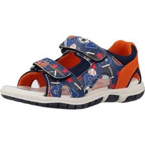 Chicco Sandalen  FLORIAN