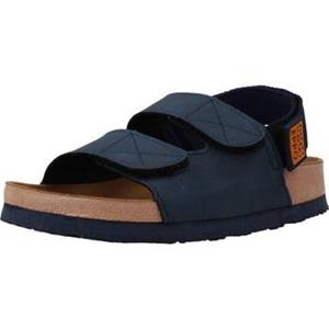 Gioseppo Sandalen  59235G