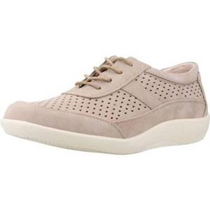 Wamba Sneakers  2034100V