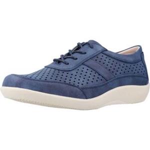 Wamba Sneakers  2034100V