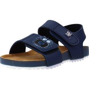 Garvalin Sandalen  222660G