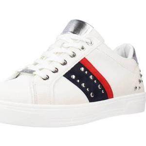 XTI Sneakers  141010X