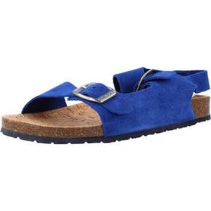 Pablosky Sandalen  505748P