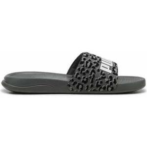 Puma Sneakers  Wns popcat 20 i am the d