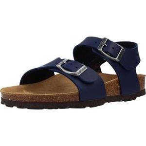 Bio Bio Sandalen  71123ZOKO