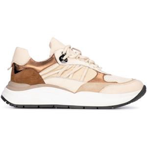 Ps Poelman Lage Sneakers  CAROCEL Dames sneakers